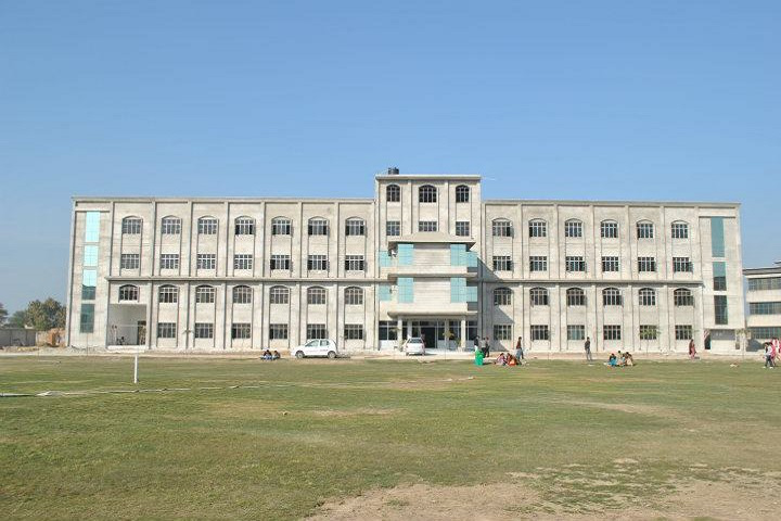 campus-view